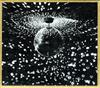 CD NEIL YOUNG  Mirror Ball 9459342 Reprise Records 1995 США Рок Б/у