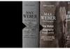 Max Weber Biography: Thought and Will