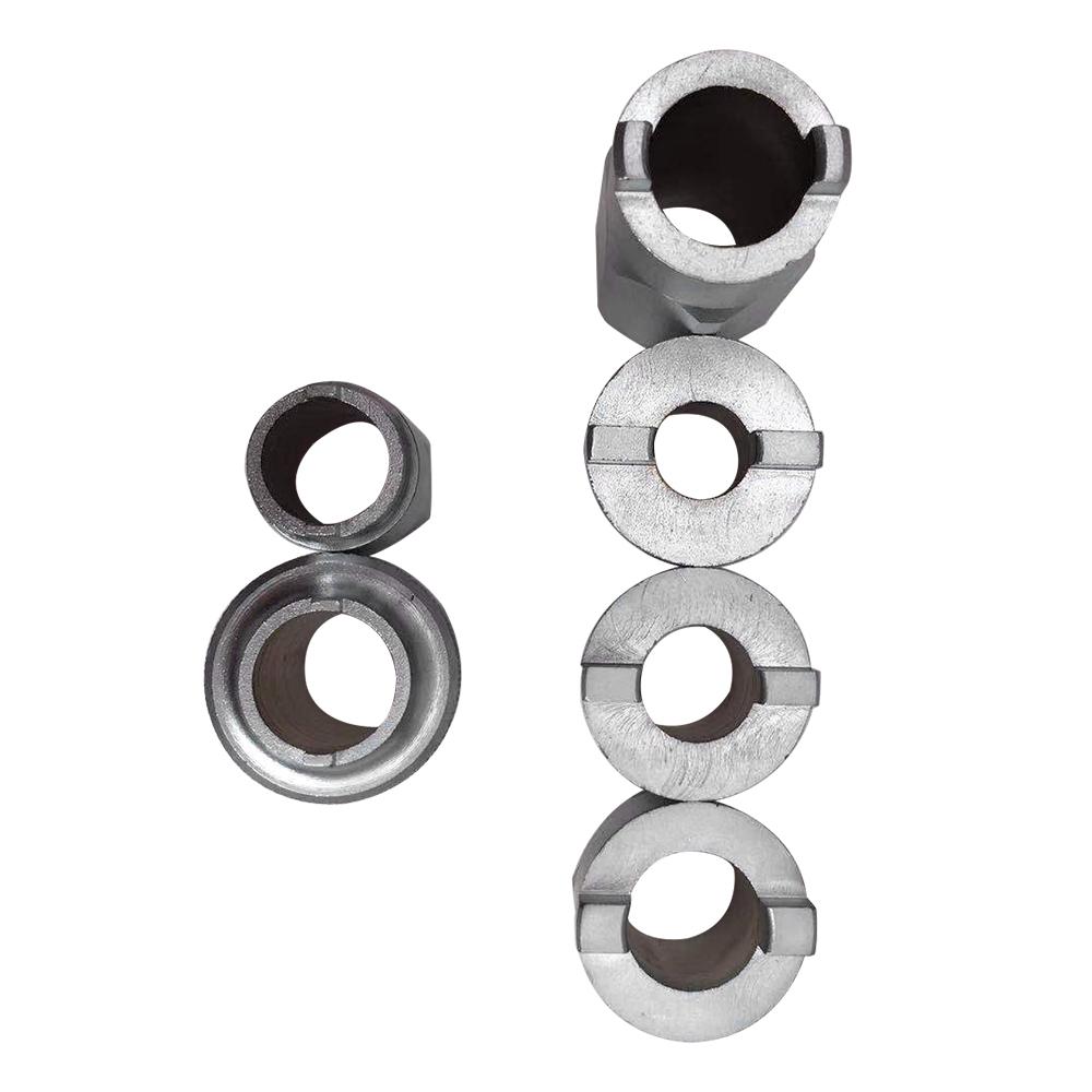 A-SN005 Гайки для распорок, инструмент, болты амортизатора для подвески VW Mercedes