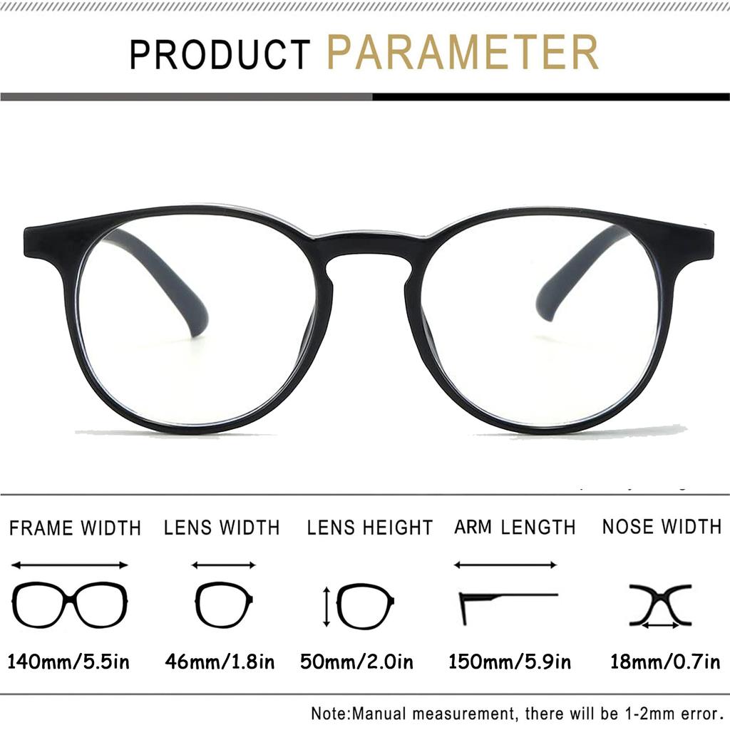 Safety Glasses Anti Fog Goggles Protective Eyewear Blue Light Blocking Anti Dust Uv Protection Glasses For Men Women Uv400