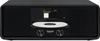 TechniSat DIGITRADIO 330 DAB+ FM Bluetooth USB Radio with CD Player