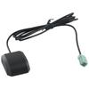 Car GPS Aerials For MAZDA 6 For CX-5 GPS Antenna Cable Adapter Connector Car Accessories Aerials Replacement Parts