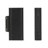 Зарядный кабель USB Type C PD для Surface Pro 3 4 5 6 7 для адаптера питания с разъемом DC Кабель-зарядное устройство для ноутбука