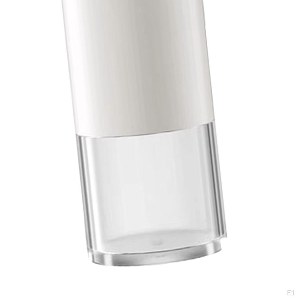 Коническая мельница для помола кофе, ручная кофемолка для использования на открытом воздухе