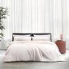 Mercury Home Textiles Всесезонное одеяло из соевого волокна