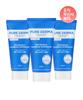 Onthebody Purederm Успокаивающий гель 150 мл x 3 шт.