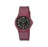 Часы Casio MQ-24UC-4BEF