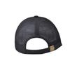 Осенняя Новая Женская Мужская Однотонная Сетчатая Бейсболка Однотонная Snapback С Коротким Козырьком Кепка от Солнца Уличная Хип-Хоп Бейсболки Кепка