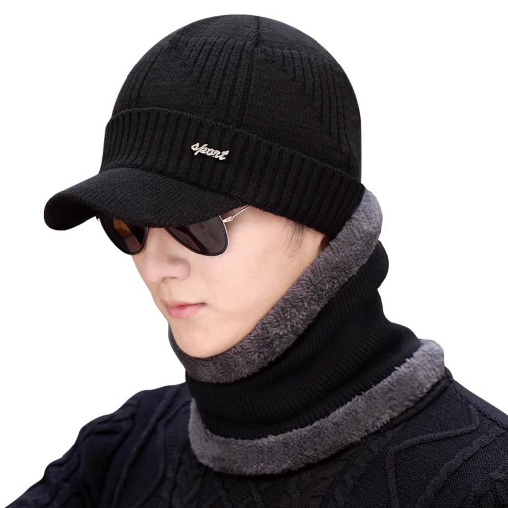 Мужские шляпы, Шерстяные шляпы, Вязаные шапки, Шерстяные шапки, Теплые шапки, Шляпы-утки