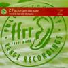 12-дюймовая пластинка Z FACTOR - Gotta Keep Pushin' 5701331 FFRR 1998 UK Танцевальная и электронная Музыка Б/у