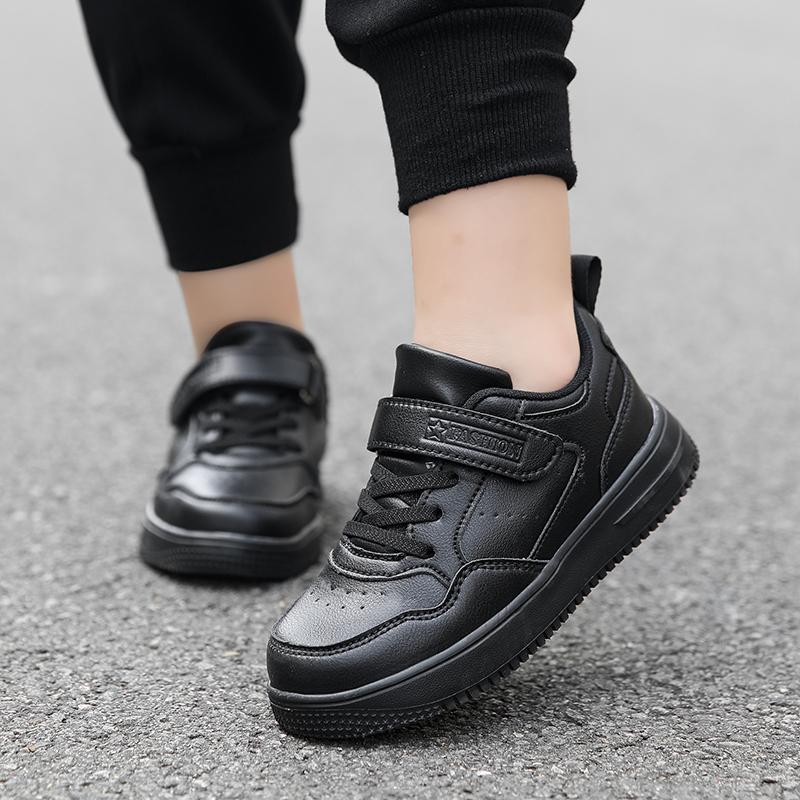 Кроссовки для детей, модные, для молодежи, подростков, повседневные, для ходьбы, для студентов, модные, дышащие, мягкие, для детей, для спорта