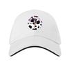 Cash Cow Baseball Cap New In Hat black New In The Hat Funny hats FeUnisex Unisexs