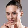 CENTELLIAN24 Тоник Madeca Relief 300 мл