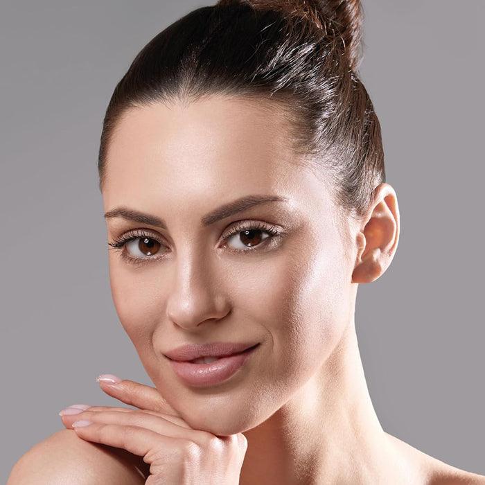 CENTELLIAN24 Тоник Madeca Relief 300 мл
