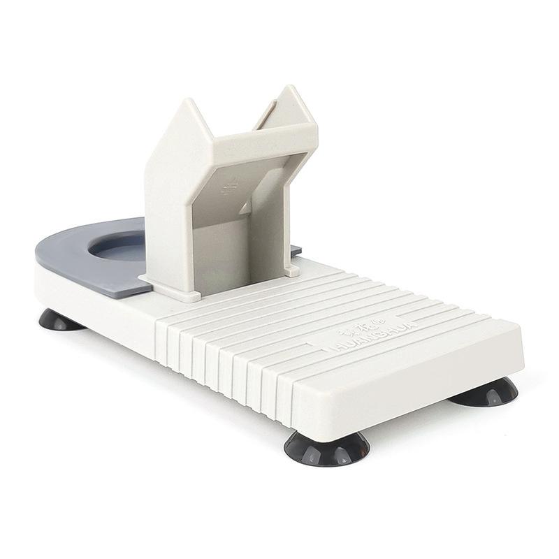 Инструменты ручной работы «сделай сам», расплавленный клей, бытовой небольшой клей, основа, украшения для ушей, аксессуары для волос, комплект материалов, удобные инструменты