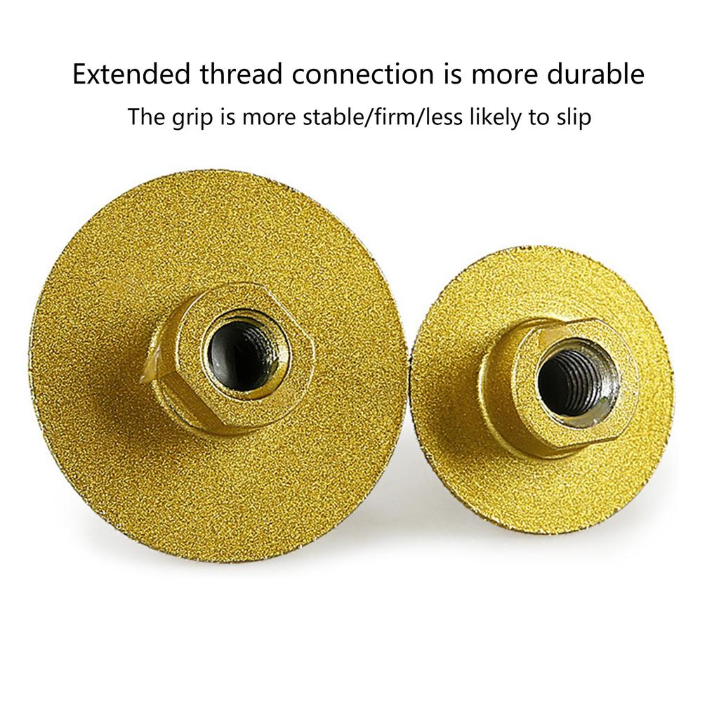 Алмазная фреза для фаски, алмазная дрель для фаски, алмазная фреза, открывалка для обработки фарфора, обрезки плитки