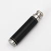 Stainless Steel Hip Flask Cylinder Wine Bottle Drinking Pocket Bottle Whisky Flagon  Vodka