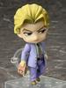 Medicos Развлечения Nendoroid TV Аниме Bizarre Adventure Diamond is Yoshikage Kira Пластиковая раскрашенная подвижная фигурка "JoJo's Unbreakable" Немасштабируемая