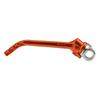 Мотокросс Педаль кик-стартера Для KTM SX 65 65SX 2016 2017 2018 2019 2020-2024 Для HUSQVARNA TC 65 65 TC 2017-2022