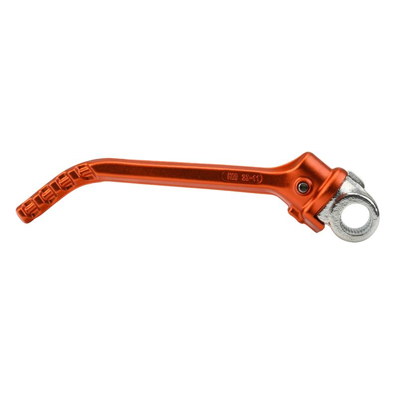 Мотокросс Педаль кик-стартера Для KTM SX 65 65SX 2016 2017 2018 2019 2020-2024 Для HUSQVARNA TC 65 65 TC 2017-2022