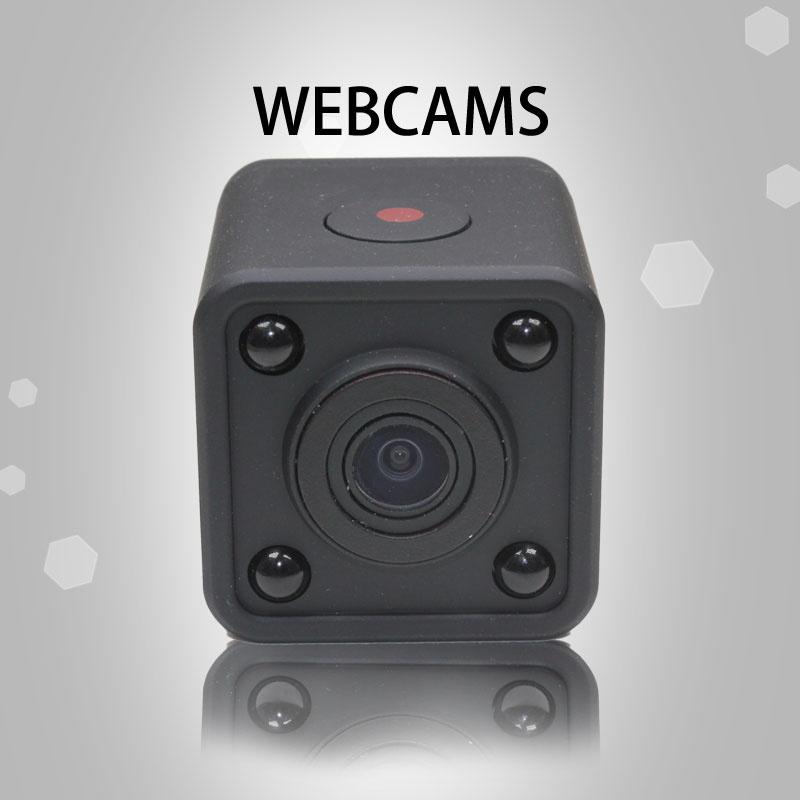 CCTV Cameras 1080P Hdq9 Recorder DVR Wifi Night Vision Sight Camcorder Video Recorder HD Camera