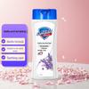 Гель для душа Safeguard Лаванда