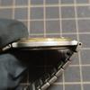 Часы SEIKO DOLCE Новая модель Код K26 [Рабочее состояние] 8N41-6040, Батарея