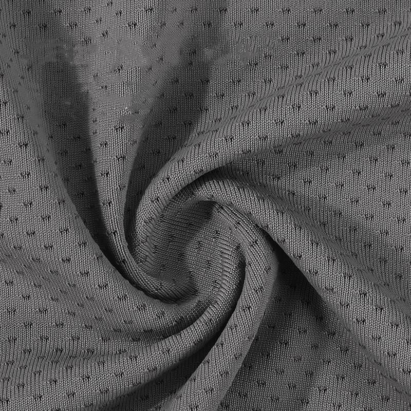 Быстросохнущая рыболовная кепка, солнцезащитная маска для лица и шеи, кепка с защитой от ультрафиолета, головной убор для спорта на открытом воздухе, гольфа, походов, вуали, дорожная шляпа