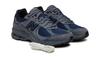 Sneakers New Balance Blue M2002RPH