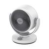 Philips ACR2122DA Настольный вентилятор с циркуляцией воздуха, штекер CN (адаптер в комплекте)