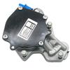 НОВИНКА-12638180 Автомобильный вакуумный насос тормозов Для Cadillac Buick GMC 2.0L 2.5L 2013-2025 12686655