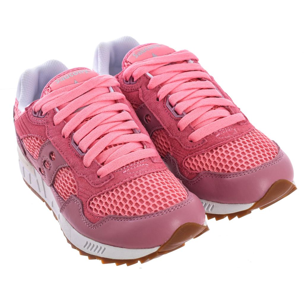 Мужские кроссовки Saucony Originals Shadow 5000 - S60719