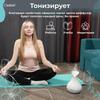 Ультразвуковой аромадиффузор, аромадиффузор с подсветкой Klever B&H