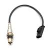 13628570230 Car O2 Oxygen Air Fuel Ratio Lambda Sensor For BMW F10 F11 F15 F20 F21 F22 F23 F26 F30 F31 F32 F33 F34 F36 X3 X5