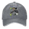 New Danny phantom Baseball Cap western Hat Anime Hat Unique hats Golf Cap Golf Unisex Womens