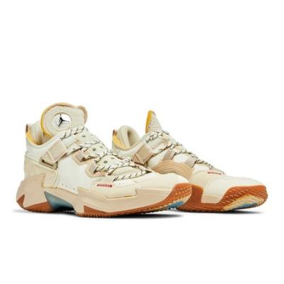 Air Honor The Gift x Jordan Why Not Zer0.5 Inner City DN3933-200