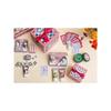 Рождественский дорожный бьюти-адвент-календарь Cath Kidston