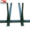 Zhongbisheng Outdoor Parallel Bars