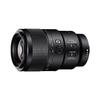 Sony Macro Full Size FE 90mm Macro G OSS G Lens for Digital Single Lens Camera Genuine Lens SEL90M28G F2.8 [E Mount]