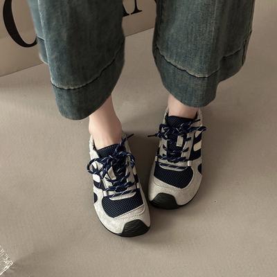 Женская обувь – Кроссовки