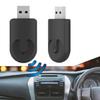 Wireless Adapter for Smartphones Stable Fast Connectings for Convert Wired to Wireless Dongle