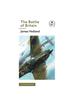 The The Battle of Britain: Book 2 of the Ladybird Expert History of the Second World War Book