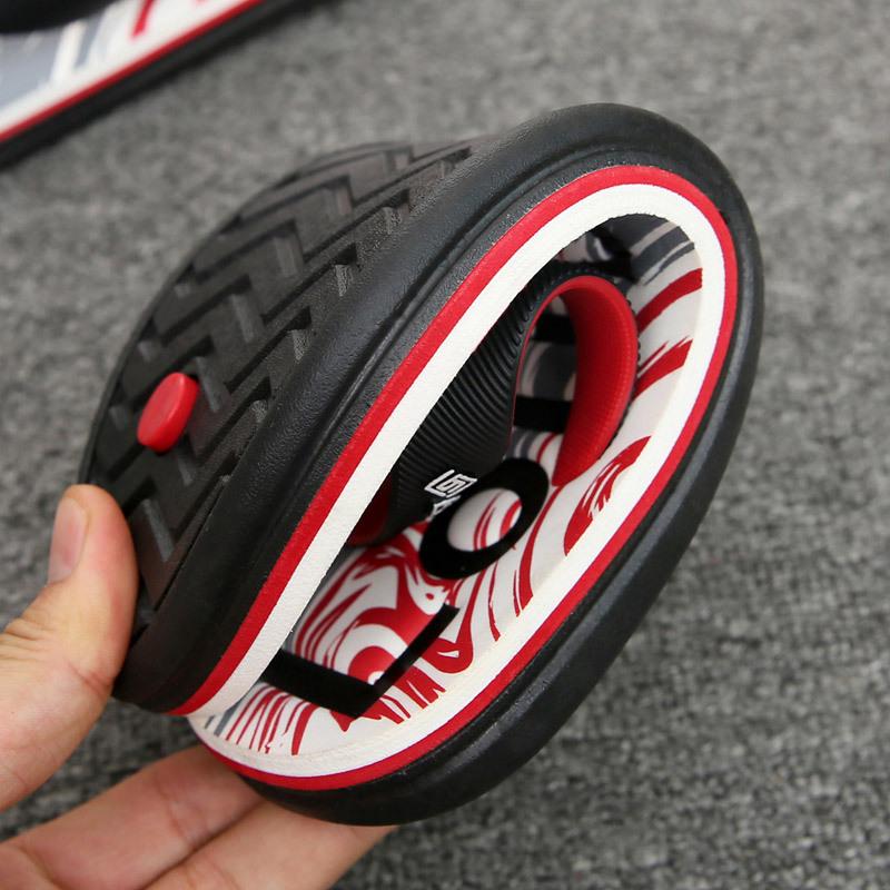 Новые нескользящие шлепанцы мужские повседневные сандалии шлепки из резины мужские летние пляжные сандалии