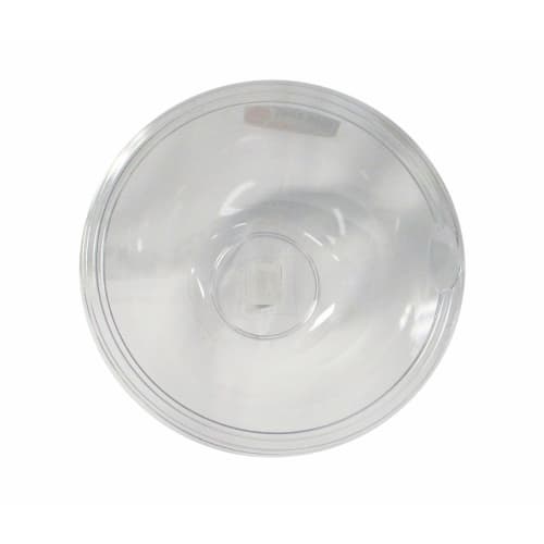 ARC Arkland Sakamoto Polycarbonate Cooking Bowl, 21cm, 0266