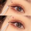 Dancing Miracle Eyeliner Gel Pen