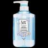 Sule Средство для мытья рук Personal Care