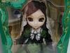 Фигурка Rozen Maiden 33 см Нераспечатанная