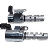 Комплект из 2 клапанов управления масляным распредвалом 3SGE для Toyota Altezza BEAMS SXE10