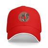 skunk works Baseball Cap Unisexs big size hat Hat Unisex summer hat Unisex Hats Womens