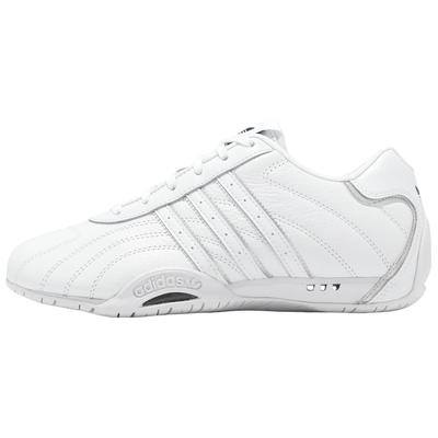 Женская обувь – Кроссовки